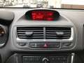 Opel Mokka X 1.6 Ecotec 115CV 4x2 Start&Stop Ego Beyaz - thumbnail 12