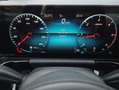 Mercedes-Benz GLA 200 d 150 business Solution Aut./LED/Navi/Kamera/SHZ/ Silber - thumbnail 22