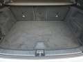 Mercedes-Benz GLA 200 d 150 business Solution Aut./LED/Navi/Kamera/SHZ/ Silber - thumbnail 11