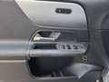 Mercedes-Benz GLA 200 d 150 business Solution Aut./LED/Navi/Kamera/SHZ/ Silber - thumbnail 14