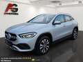 Mercedes-Benz GLA 200 d 150 business Solution Aut./LED/Navi/Kamera/SHZ/ Silber - thumbnail 1