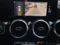 Mercedes-Benz GLA 200 d 150 business Solution Aut./LED/Navi/Kamera/SHZ/ Silber - thumbnail 23
