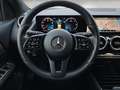Mercedes-Benz GLA 200 d 150 business Solution Aut./LED/Navi/Kamera/SHZ/ Silber - thumbnail 20