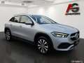 Mercedes-Benz GLA 200 d 150 business Solution Aut./LED/Navi/Kamera/SHZ/ Silber - thumbnail 3