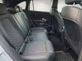 Mercedes-Benz GLA 200 d 150 business Solution Aut./LED/Navi/Kamera/SHZ/ Silber - thumbnail 29