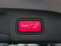 Mercedes-Benz GLA 200 d 150 business Solution Aut./LED/Navi/Kamera/SHZ/ Silber - thumbnail 12