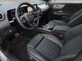 Mercedes-Benz GLA 200 d 150 business Solution Aut./LED/Navi/Kamera/SHZ/ Silber - thumbnail 16