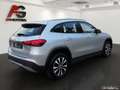 Mercedes-Benz GLA 200 d 150 business Solution Aut./LED/Navi/Kamera/SHZ/ Silber - thumbnail 5