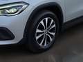 Mercedes-Benz GLA 200 d 150 business Solution Aut./LED/Navi/Kamera/SHZ/ Silber - thumbnail 10