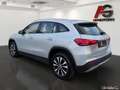 Mercedes-Benz GLA 200 d 150 business Solution Aut./LED/Navi/Kamera/SHZ/ Silber - thumbnail 7