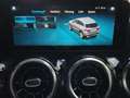 Mercedes-Benz GLA 200 d 150 business Solution Aut./LED/Navi/Kamera/SHZ/ Silber - thumbnail 24