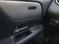 Mercedes-Benz GLA 200 d 150 business Solution Aut./LED/Navi/Kamera/SHZ/ Silber - thumbnail 15