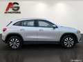 Mercedes-Benz GLA 200 d 150 business Solution Aut./LED/Navi/Kamera/SHZ/ Silber - thumbnail 4