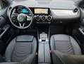 Mercedes-Benz GLA 200 d 150 business Solution Aut./LED/Navi/Kamera/SHZ/ Silber - thumbnail 17