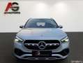 Mercedes-Benz GLA 200 d 150 business Solution Aut./LED/Navi/Kamera/SHZ/ Silber - thumbnail 2
