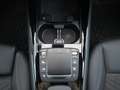 Mercedes-Benz GLA 200 d 150 business Solution Aut./LED/Navi/Kamera/SHZ/ Silber - thumbnail 27