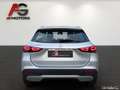 Mercedes-Benz GLA 200 d 150 business Solution Aut./LED/Navi/Kamera/SHZ/ Silber - thumbnail 6