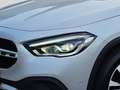 Mercedes-Benz GLA 200 d 150 business Solution Aut./LED/Navi/Kamera/SHZ/ Silber - thumbnail 9