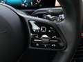 Mercedes-Benz GLA 200 d 150 business Solution Aut./LED/Navi/Kamera/SHZ/ Silber - thumbnail 21