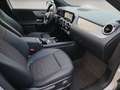 Mercedes-Benz GLA 200 d 150 business Solution Aut./LED/Navi/Kamera/SHZ/ Silber - thumbnail 28