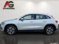 Mercedes-Benz GLA 200 d 150 business Solution Aut./LED/Navi/Kamera/SHZ/ Silber - thumbnail 8