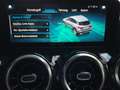 Mercedes-Benz GLA 200 d 150 business Solution Aut./LED/Navi/Kamera/SHZ/ Silber - thumbnail 25