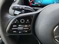 Mercedes-Benz GLA 200 d 150 business Solution Aut./LED/Navi/Kamera/SHZ/ Silber - thumbnail 19