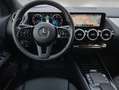 Mercedes-Benz GLA 200 d 150 business Solution Aut./LED/Navi/Kamera/SHZ/ Silber - thumbnail 18