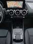 Mercedes-Benz GLA 200 d 150 business Solution Aut./LED/Navi/Kamera/SHZ/ Silber - thumbnail 26