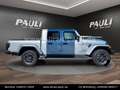 Jeep Gladiator 3.0 MJet Overland MY23 |LEDER|KAMERA Silber - thumbnail 11
