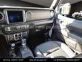 Jeep Gladiator 3.0 MJet Overland MY23 |LEDER|KAMERA Silber - thumbnail 8