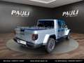 Jeep Gladiator 3.0 MJet Overland MY23 |LEDER|KAMERA Silber - thumbnail 10
