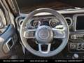 Jeep Gladiator 3.0 MJet Overland MY23 |LEDER|KAMERA Silber - thumbnail 9