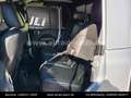 Jeep Gladiator 3.0 MJet Overland MY23 |LEDER|KAMERA Silber - thumbnail 7