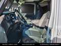 Jeep Gladiator 3.0 MJet Overland MY23 |LEDER|KAMERA Silber - thumbnail 6