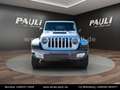 Jeep Gladiator 3.0 MJet Overland MY23 |LEDER|KAMERA Silber - thumbnail 13