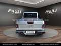 Jeep Gladiator 3.0 MJet Overland MY23 |LEDER|KAMERA Silber - thumbnail 4