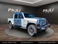 Jeep Gladiator 3.0 MJet Overland MY23 |LEDER|KAMERA Silber - thumbnail 12