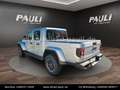 Jeep Gladiator 3.0 MJet Overland MY23 |LEDER|KAMERA Silber - thumbnail 3