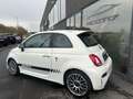Abarth 595 Turismo Biały - thumbnail 6