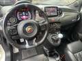 Abarth 595 Turismo Biały - thumbnail 12