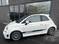 Abarth 595 Turismo Biały - thumbnail 4