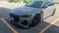 Audi RS6 RS6 ABT R 1 of 125 Grijs - thumbnail 7