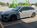 Audi RS6 RS6 ABT R 1 of 125 Grijs - thumbnail 8