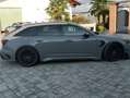 Audi RS6 RS6 ABT R 1 of 125 Grijs - thumbnail 1