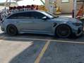 Audi RS6 RS6 ABT R 1 of 125 Grijs - thumbnail 12