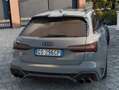 Audi RS6 RS6 ABT R 1 of 125 Grijs - thumbnail 6