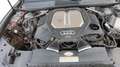 Audi RS6 RS6 ABT R 1 of 125 Grijs - thumbnail 33
