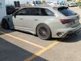 Audi RS6 RS6 ABT R 1 of 125 Grijs - thumbnail 14