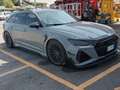 Audi RS6 RS6 ABT R 1 of 125 Grijs - thumbnail 11